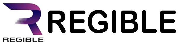 Regible